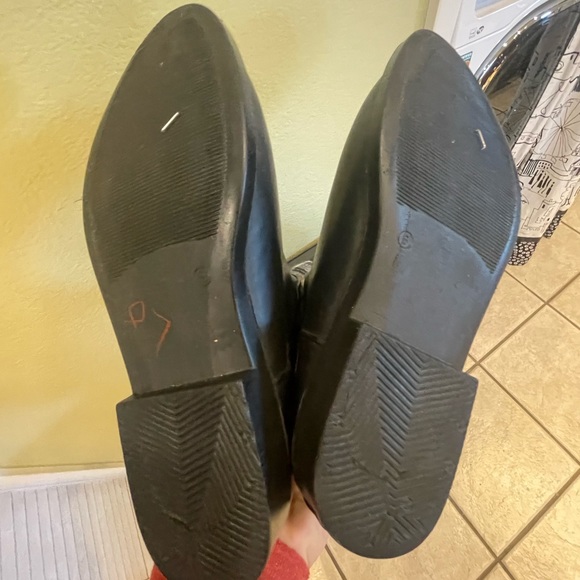 RL US Polo Association 2 Lillian Tall Rain Boots Plaid Upper Leg Print 8M - Picture 2 of 16